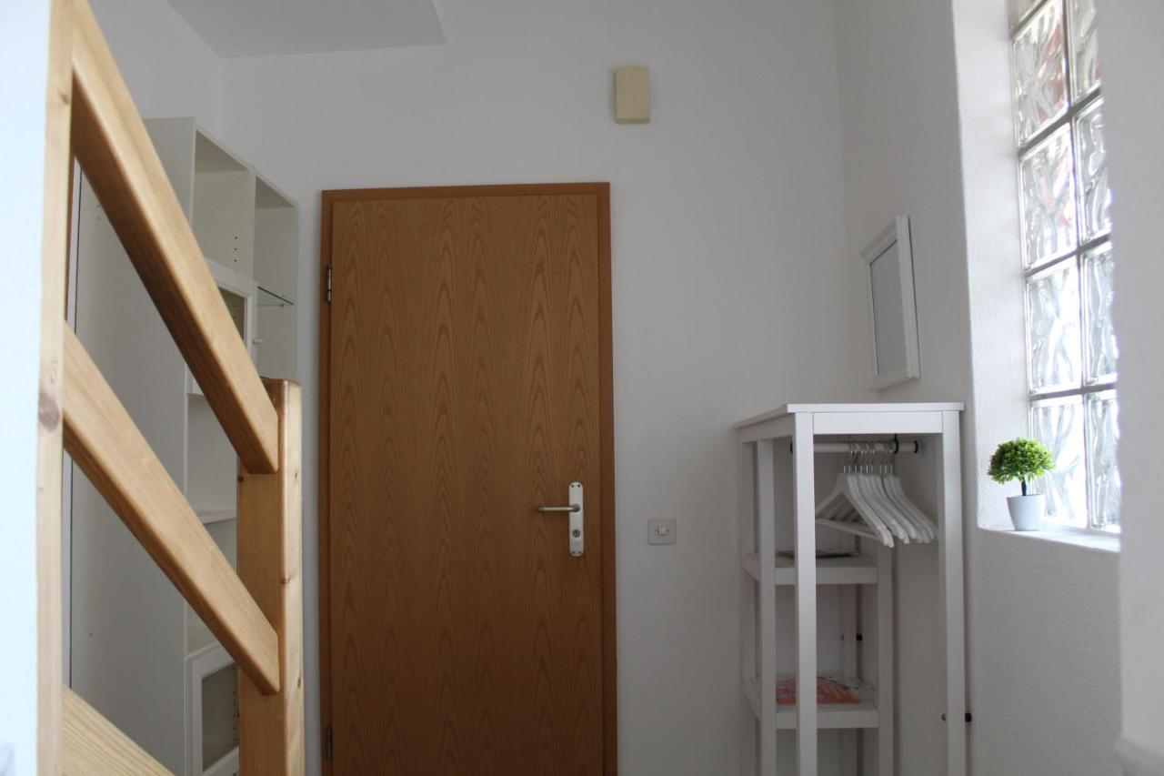 Apartament Gioiacasa Novazzano Zewnętrze zdjęcie