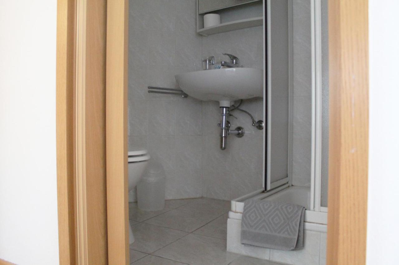 Apartament Gioiacasa Novazzano Zewnętrze zdjęcie