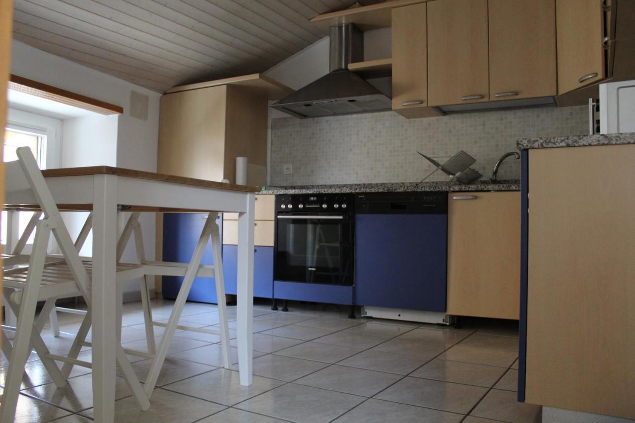 Apartament Gioiacasa Novazzano Zewnętrze zdjęcie