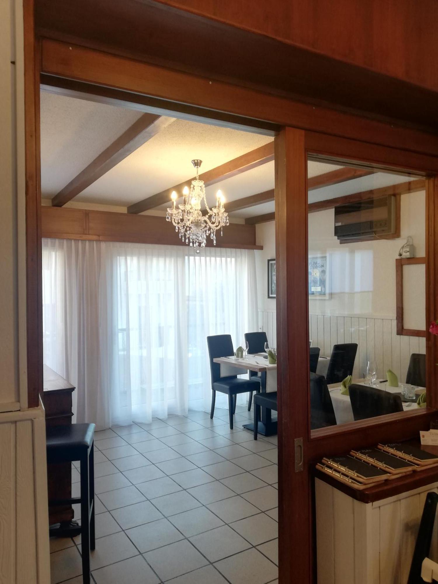 Apartament Gioiacasa Novazzano Zewnętrze zdjęcie